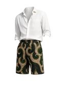 The Kairo Set