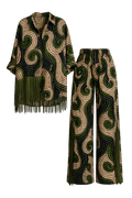 The Nala Set
