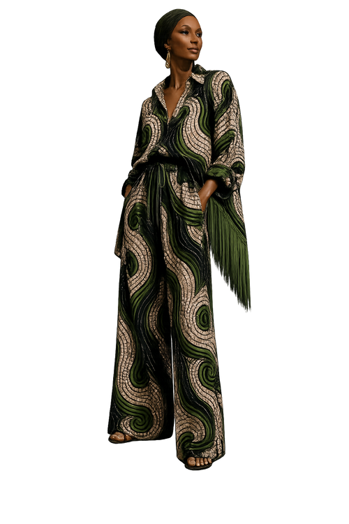 The Nala Set